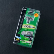 KAI4 ホルダー KR4-1S