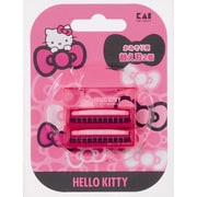 カミソリ キティ カミソリ 替刃 2枚