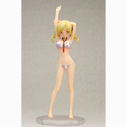 ヨドバシ.com - ウェーブ WAVE 魔法少女まどか☆マギカ 巴マミ