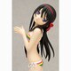 魔法少女まどか☆マギカ 暁美ほむら 水着Ver.