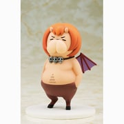 よんでますよ、アザゼルさん。　アザゼルさん [フィギュア]