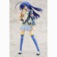 グッとくるフィギュアコレクション54 黒神 めだか [フィギュア]
