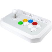 UC1475 [アーケードスティックU Wii U用]