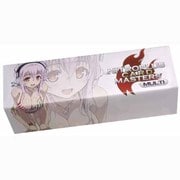 NITROPLUS CARD MASTERS MULTI [初回限定版]
