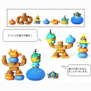 ドラゴンクエスト かさねてスライム！ ～コレクションパック4～
