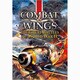 コンバットウイングス：The Great Battles of World War II [Xbox360ソフト]