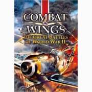 コンバットウイングス：The Great Battles of World War II [Xbox360ソフト]