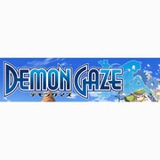 デモンゲイズ （通常版） [PS Vitaソフト]
