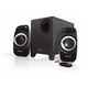 Creative Inspire T3300 IN-T3300
