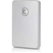 G-Technology G-Drive Mobile Combo USB 3.0 500GB 0G02386