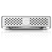 G-Technology G-DRIVE mini USB 3.0 1TB Silver 0G02579