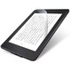 kindle/防指紋/反射防止/液晶保護フィルム TB-KIN1FLFA