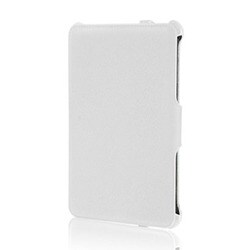 ヨドバシ Com ブライトンネット Brightonnet Bm Ne7flstd Wh Leather Stand Case For Nexus 7 ホワイト 通販 全品無料配達