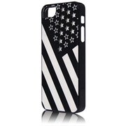 BI-IPVKIRA/US [TWINKLE Crystal Case for iPhone 5 星条旗]