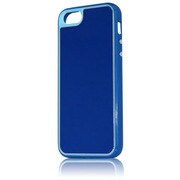 BI-IPVALUMI/B [Aluminum Case for iPhone 5 ブルー]