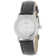 ミニスター SS シルバー/クロカワ 並行輸入品 101264