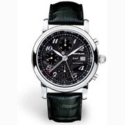 スター SS GMT クロノ クロ/クロカワ 並行輸入品 102135