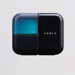 ト セール おすすめ ヨドバシ.com - 遊歩人 モバイルアロマディフューザー カオル タイムセール