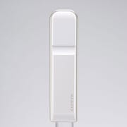 ハンディミスト ウルオシー ホワイト HM-U1W