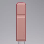 ハンディミスト ウルオシー ピンク HM-U1P