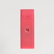 ケータイアロマディフューザー カオルスティック ピンク Caoru-S-RP