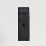 ケータイアロマディフューザー カオルスティック ブラック Caoru-S-BB