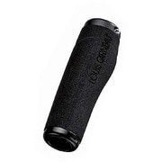 LGS SPONGE GRIP BLACK GP-LGS-001