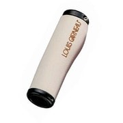 LGS SPONGE GRIP WHITE GP-LGS-002