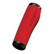 LGS SPONGE GRIP RED GP-LGS-003