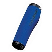 LGS SPONGE GRIP BLUE GP-LGS-004