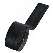 LGS-FIBER TAPE BLACK BT-LGS-001