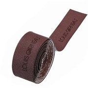 LGS-FIBER TAPE BROWN BT-LGS-002