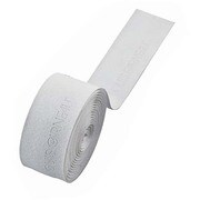 LGS-FIBER TAPE WHITE BT-LGS-003