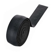 LGS EVA TAPE BLACK BT-LGS-004