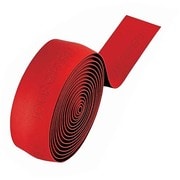 LGS EVA TAPE RED BT-LGS-006
