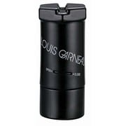 LGS TOOL BOTTLE BLACK OT-LGS-001