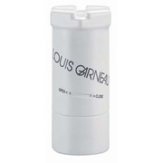 LGS TOOL BOTTLE WHITE OT-LGS-002