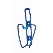 LGS-COLOR BOTTLE CAGE BLUE OT-LGS-008