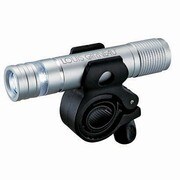 LGS SLIM LIGHT SLIVER LT-LGS-002