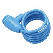 LGS COLORFUL COIL BLUE 8X1500MM COIL LK-LGS-010
