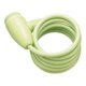 LGS COLORFUL COIL LIGHT GREEN 8X1500MM COIL LK-LGS-011