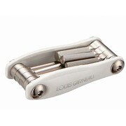 LGS MINI TOOL WHITE TL-LGS-002