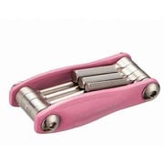 LGS MINI TOOL PINK TL-LGS-005