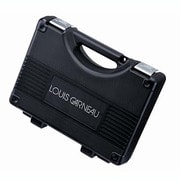 LGS TOOL BOX SET BLACK TL-LGS-006