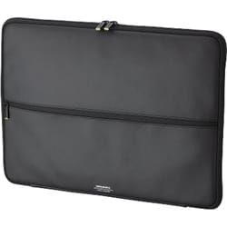 ヨドバシ.com - エレコム ELECOM Ultrabook用ZEROSHOCKケース