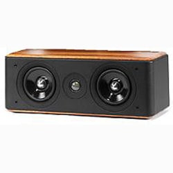 audio pro センタースピーカー　avanto C-20 ヨドバシ.com - オーディオ プロ audiopro 2ウェイ・バスレフ型