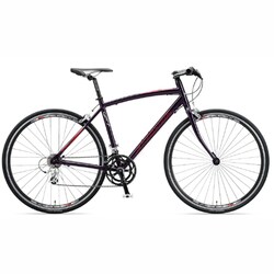 ヨドバシ.com - ブリヂストン BRIDGESTONE 1B34PA0 anchor UF7 P