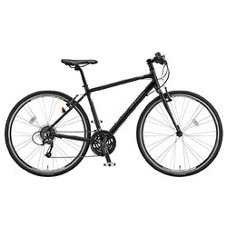 引き取り限定♪ブリヂストン♪Ordino S7♪新生活の通勤通学や