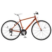 1B37JA0 ordina S7 F.Oアーバンオレンジ RS754