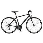 1B37JB0 ordina S7 T.Oマットブラック RS754